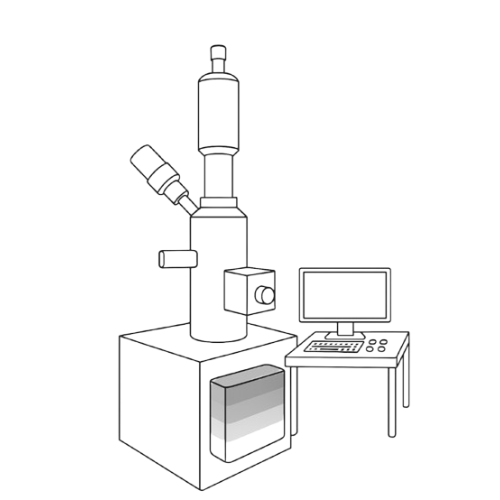 Scanning_Electron_Microscopy___FIB (2)