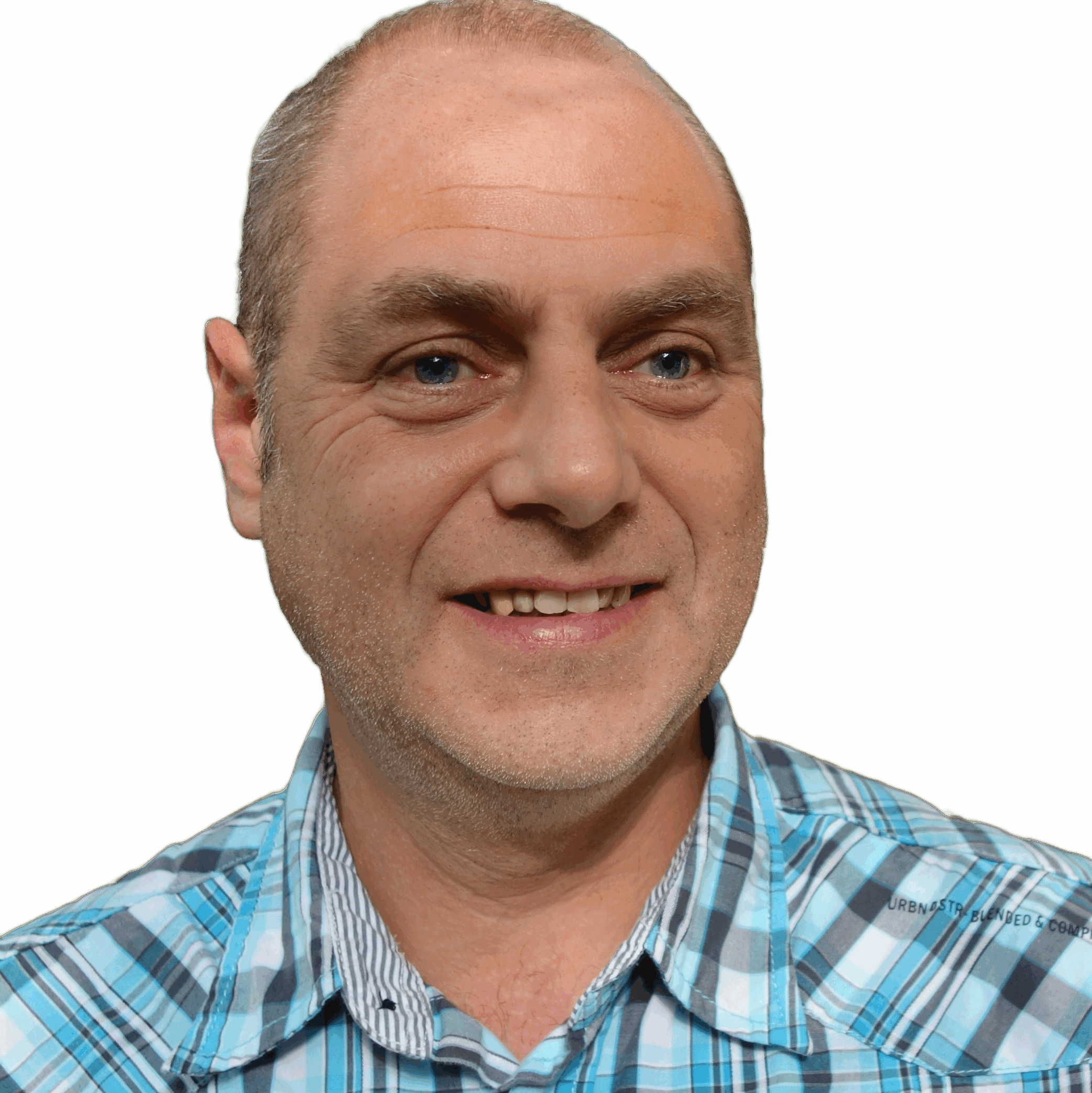 Didier Robert