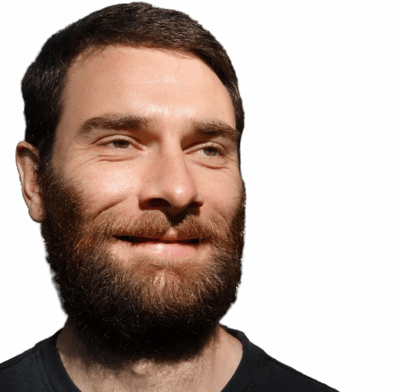 cropped-Loic-Malet.png