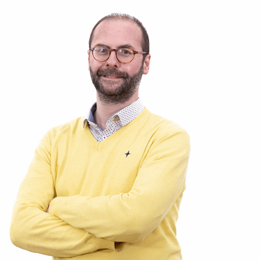 cropped-Stephane-Godet.png