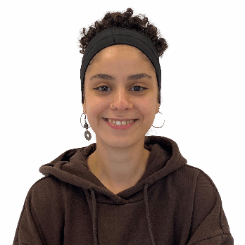 cropped-Yasmina-Al-Azawi.png