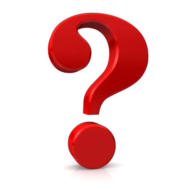 istockphoto-1023347350-612x612