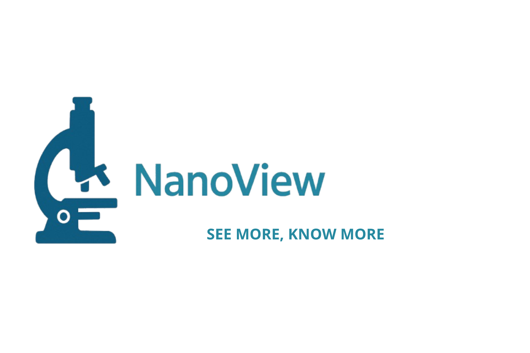 NanoView